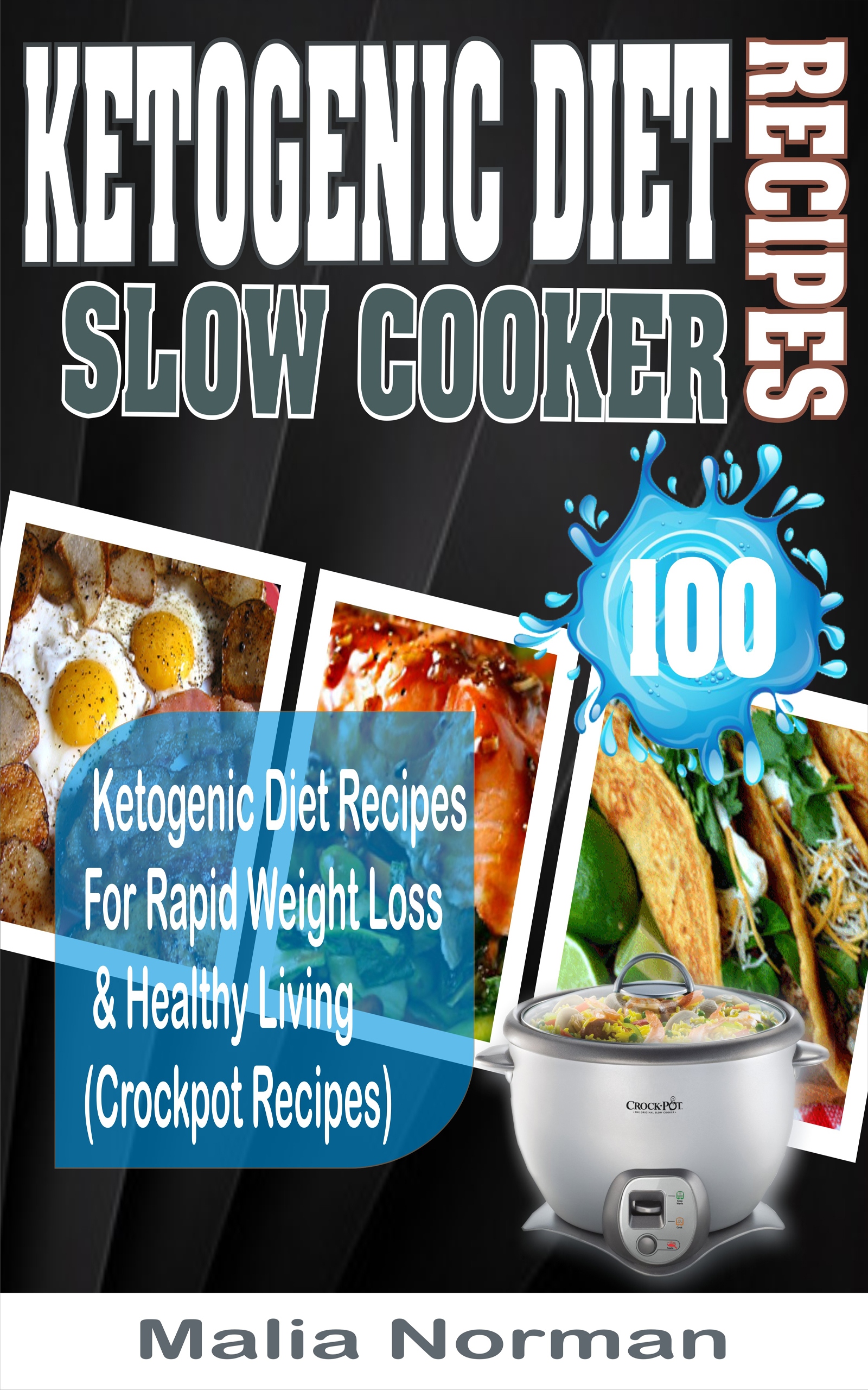 ketogenic diet slow cooker recipes