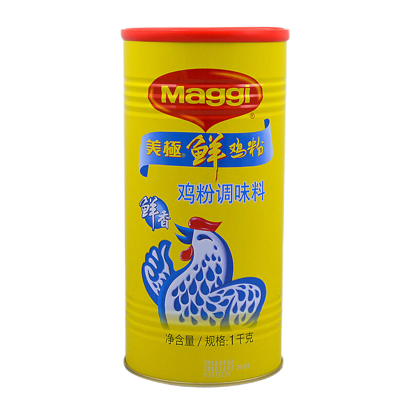 怎么查调味品历史价格|调味品价格历史
