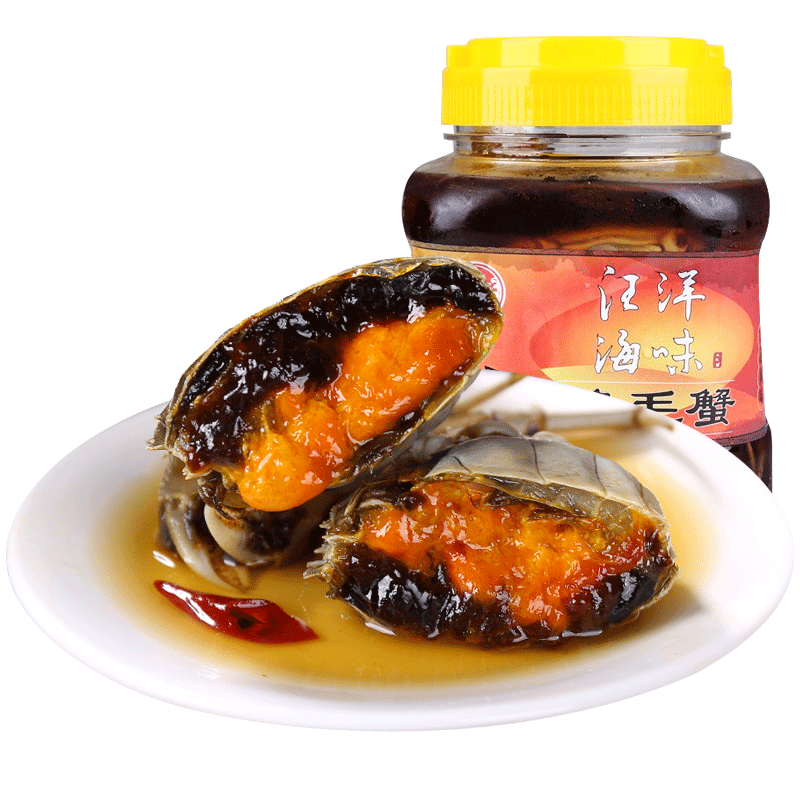 想要省钱？抓住最新的价格趋势！|海鲜制品价格历史最低