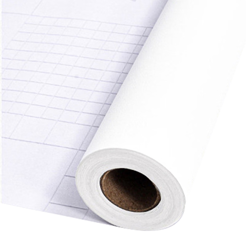 �������Ӱ�ǽ��ֽǽֽ��ճ��ˮ����ǽ��װ�ΰ�ɫ��ֽǽ���ڳ�װ��ǽ�� ���Ӱ�(�ӽ�ǽ���)����������� 5m*60cm(��X��)�ɲü�ʹ��