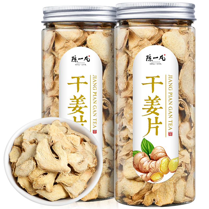 ڲһҶ Ƭ ѡɽϽɴʲˮˮȸɽ120g Ƭ 120g*116.8Ԫ