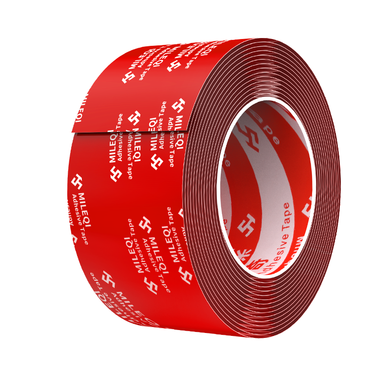 �������Ĥ����˫�潺����������װ��Ʒճ��˫�潺��˺�²����н���1mm��1.5cm��*3�ף�4����