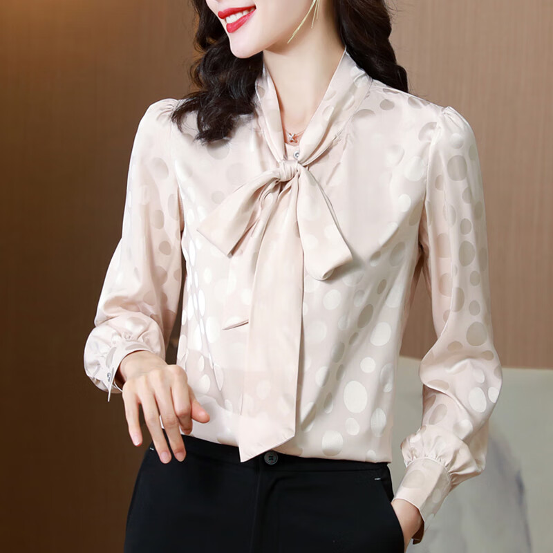 衬衫能查历史价格吗|衬衫价格比较