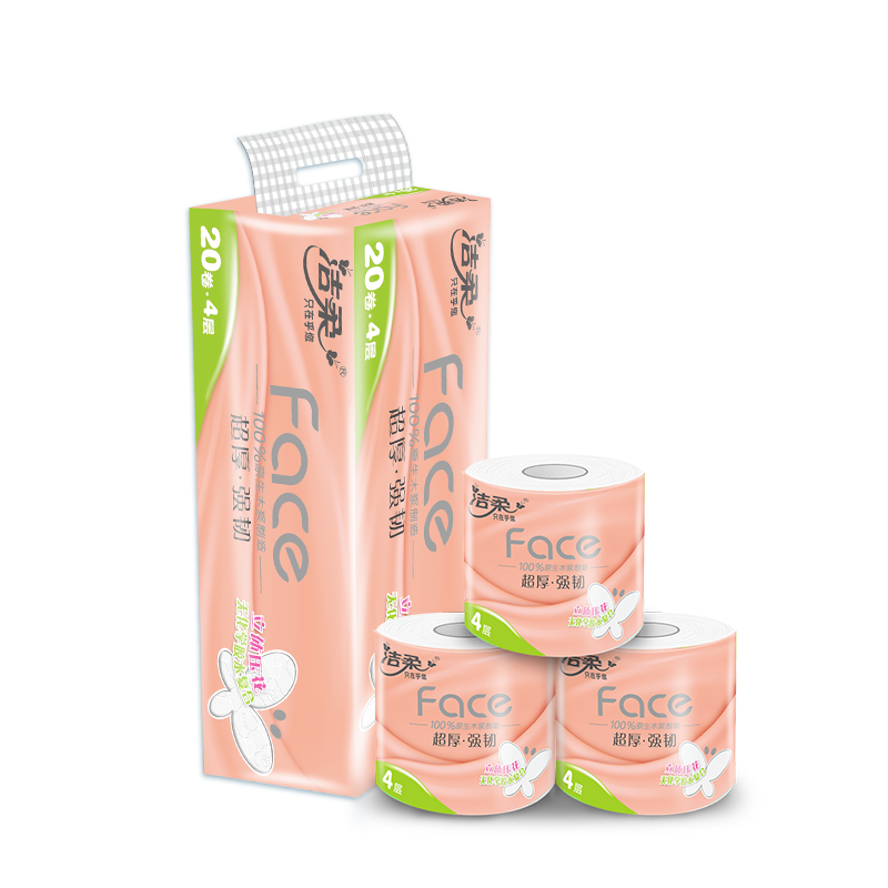 如何了解京东卷纸商品的历史价格和价格走势？