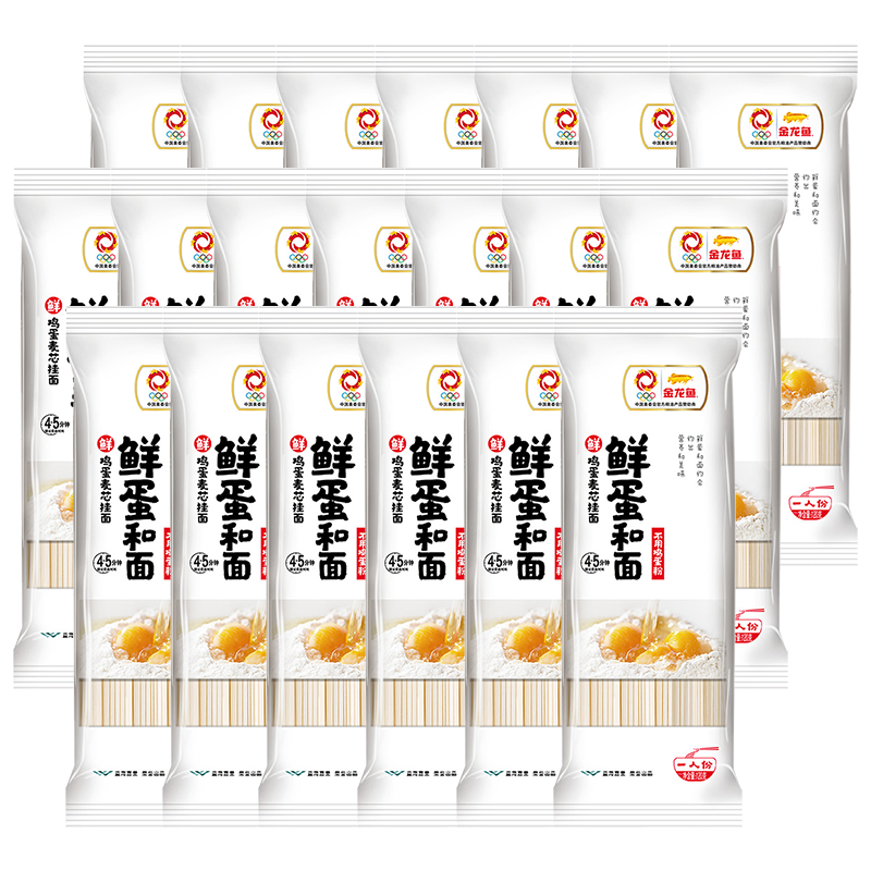 220㣺 ʼо 120g*72Ԫʣȯ