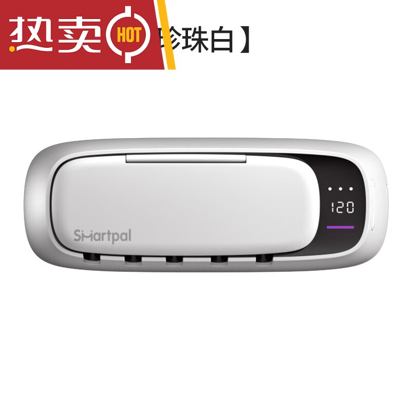 牙刷消毒器哪个品牌好（牙刷消毒器中国国产牙刷十大名牌）-图片7