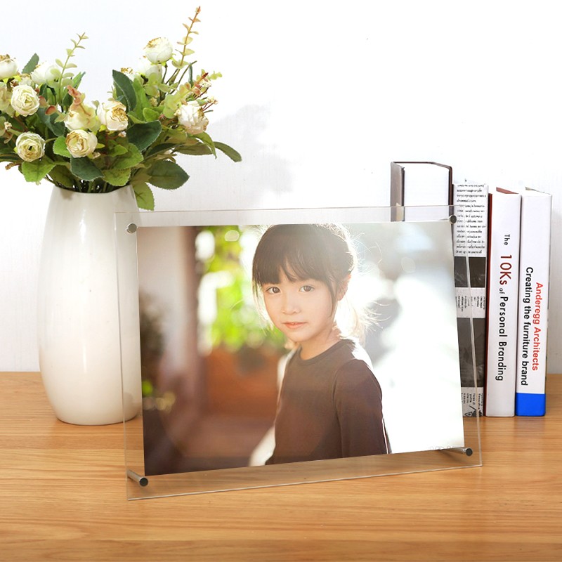 相框照片墙历史价格查找|相框照片墙价格走势图