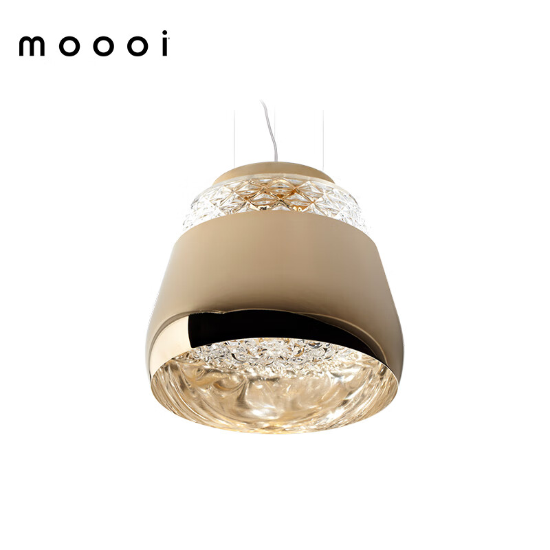 moooi荷兰原装进口valentine吊灯情人节客厅卧室餐厅现代简约灯具