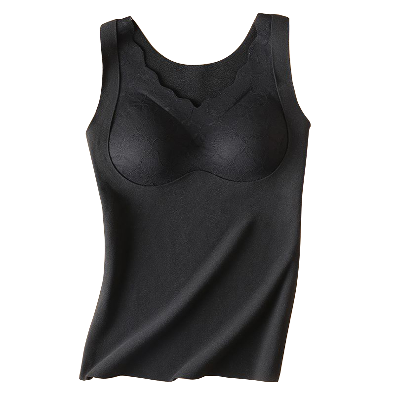 è�� MiiOW ��ů����Ů �ﶬ�������޼Ӻ�������޺۴��ص� ��ů���� 44.5Ԫ(����ȯ)