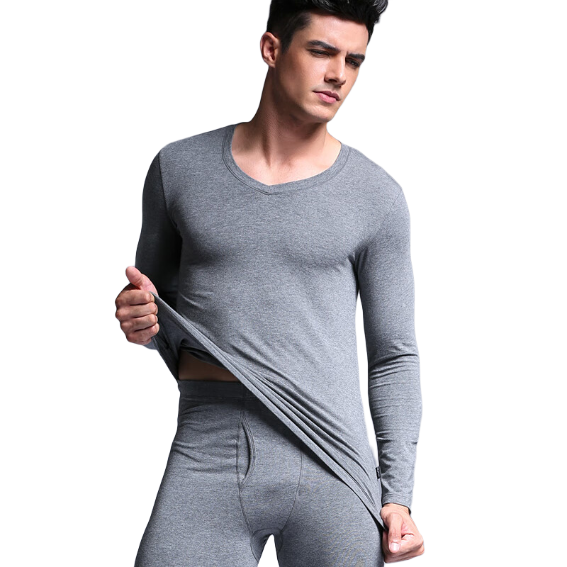 ���ڲ��������ʱ�ů�����д���V��Ī�����������������ʿ��װ ����� M 236.4Ԫ��3��(��78.8Ԫ/��)