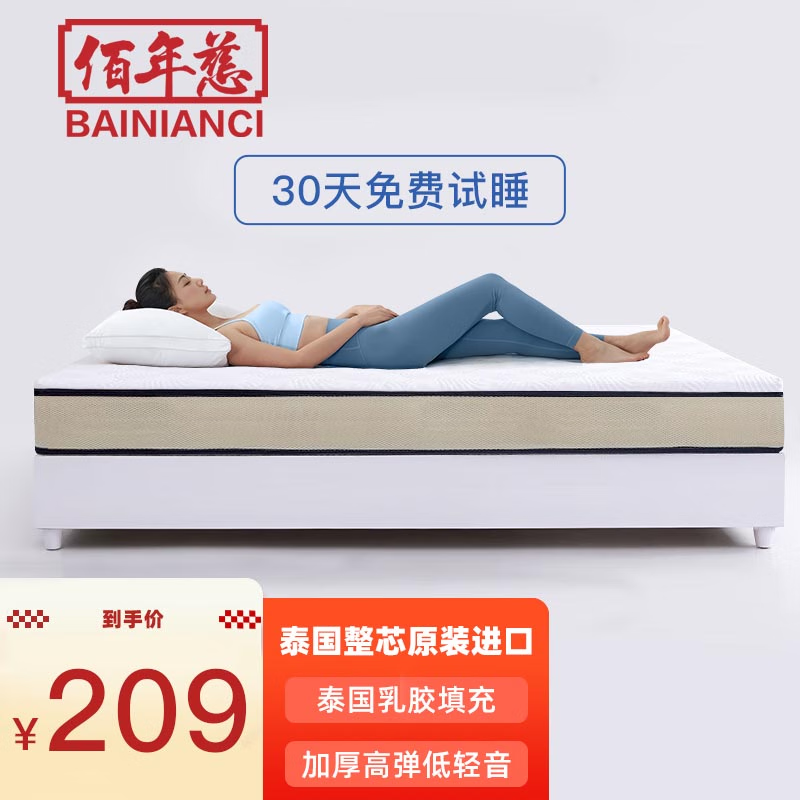 历史床垫床褥价格查询的网站|床垫床褥价格走势