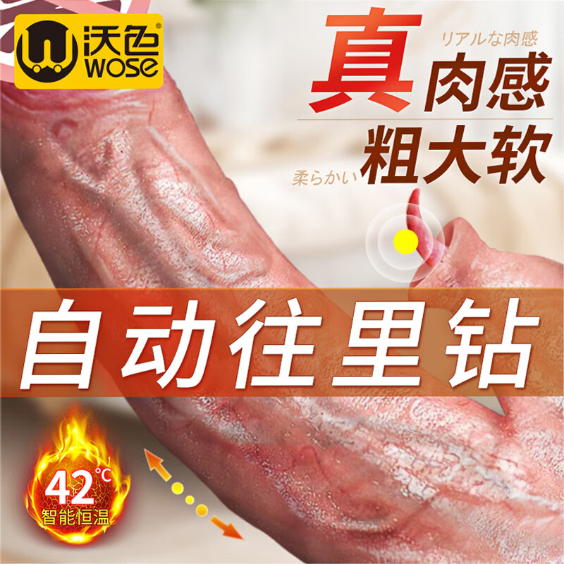 京东商城最新优惠券大全_硬核淘券