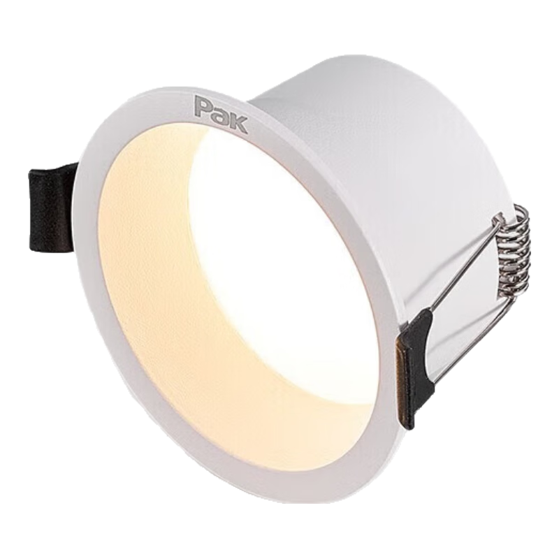 ���ۼ����ѣͲ��Ƕ��ʽ��ƿ����컨����խ�����Ŀ׵� 5Wů�׹� 5ֻװ