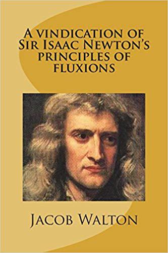 A Vindication of Sir