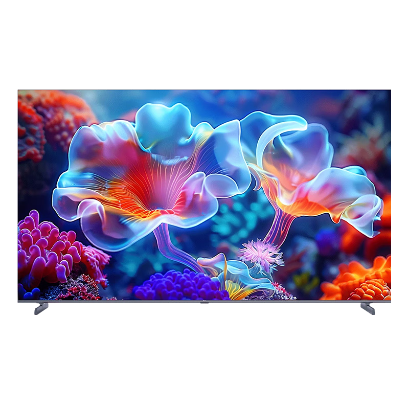 Haier  H7ϵ240Hzˢ ټMiniLED 4K廤ϷԾɻһЧ 75Ӣ 6+64G240HZˢ75H73359.2Ԫ