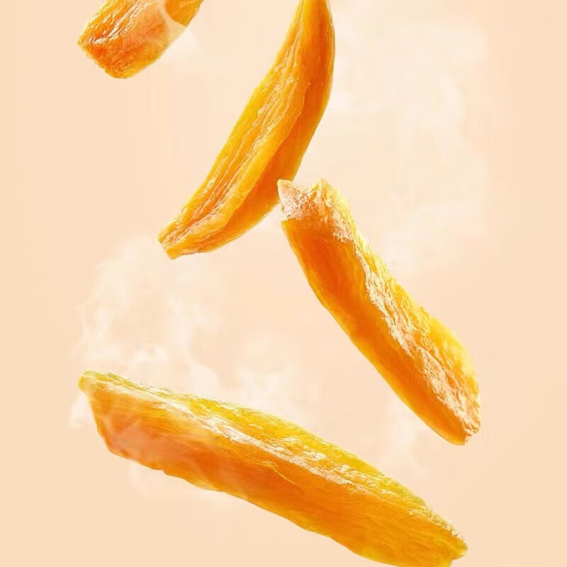 图片6