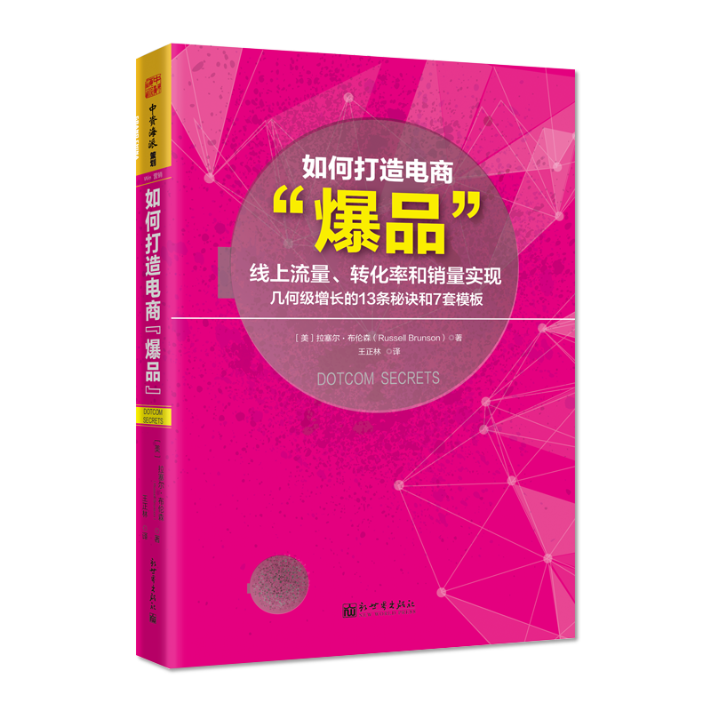 电子商务历史低价查询|电子商务价格历史