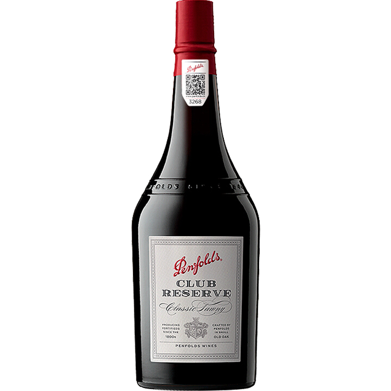 ������Penfolds������һ��ʮ������ԭƿ���ڸ���/���ֲ���ز��ؼ�ǿ�����Ѿ�750ml ������������10���������Ѿ�