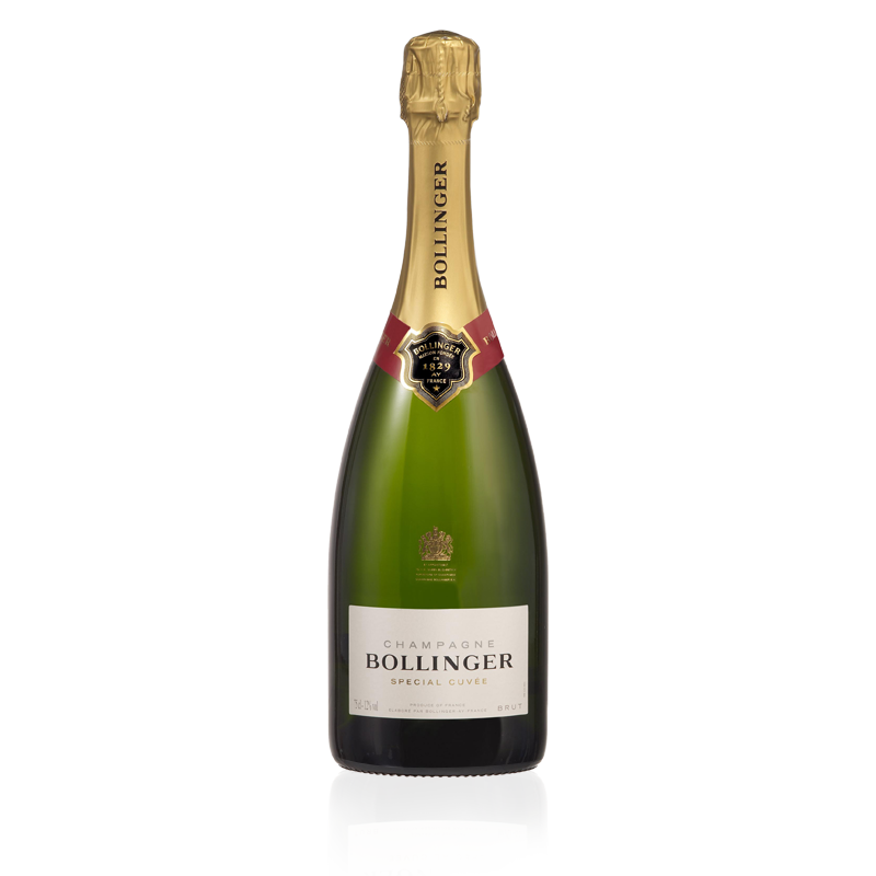 ־Bollinger 750ml ԭƿ 578Ԫ