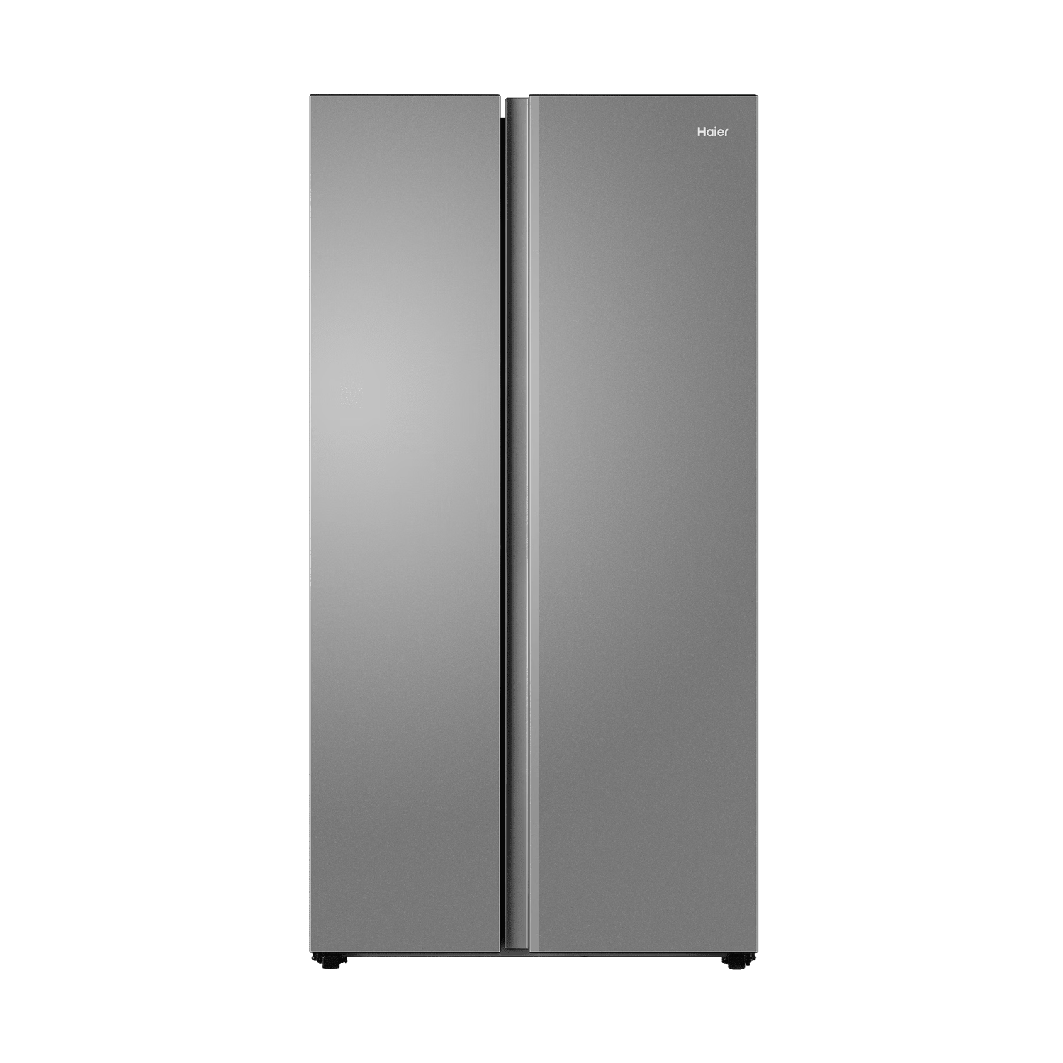 Haier 海尔 539升风冷无霜对开双开门家用电冰箱 BCD-539WGHSSEDH9