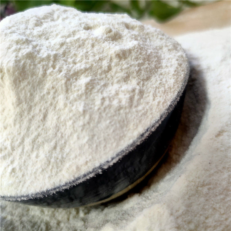 虎钢馋颗粒面粉5斤家用中筋面粉小袋馒头小麦粉 【现磨颗粒面粉】5斤