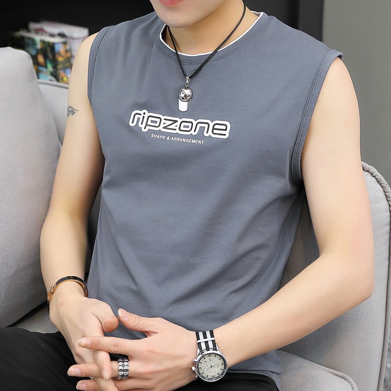 京东马甲背心历史价格怎么查|马甲背心价格走势图