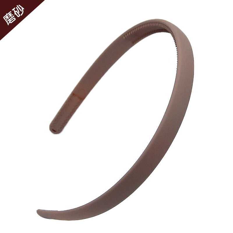 发箍价格行情走势图|发箍价格历史