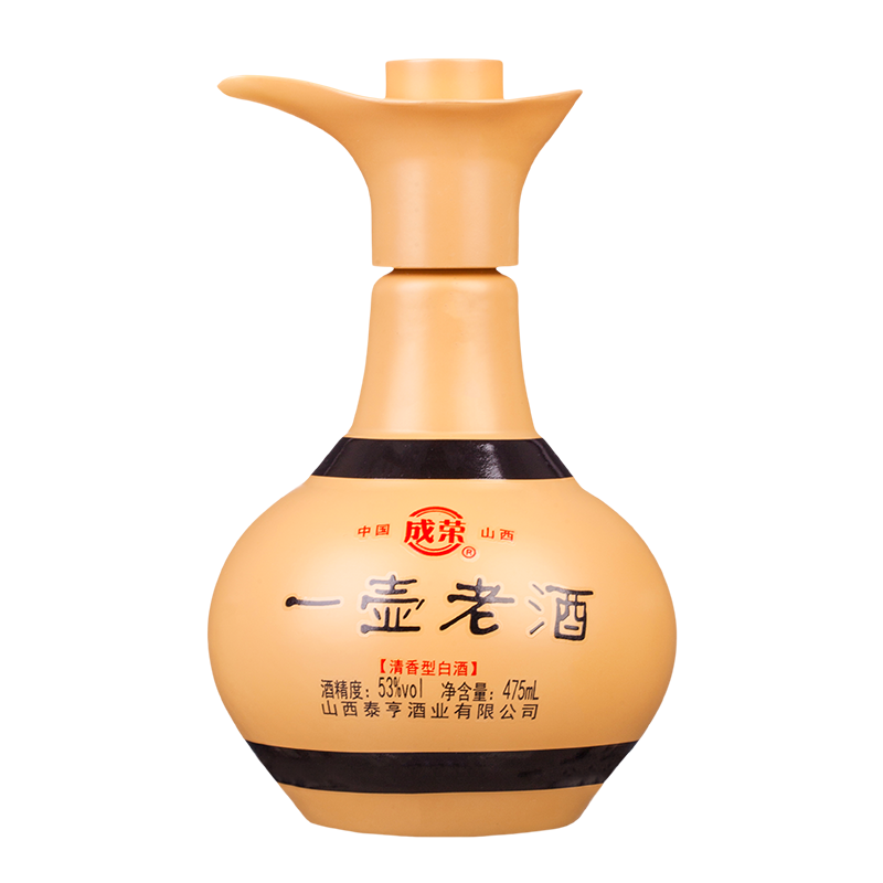 白酒历史价格查询工具|白酒价格历史