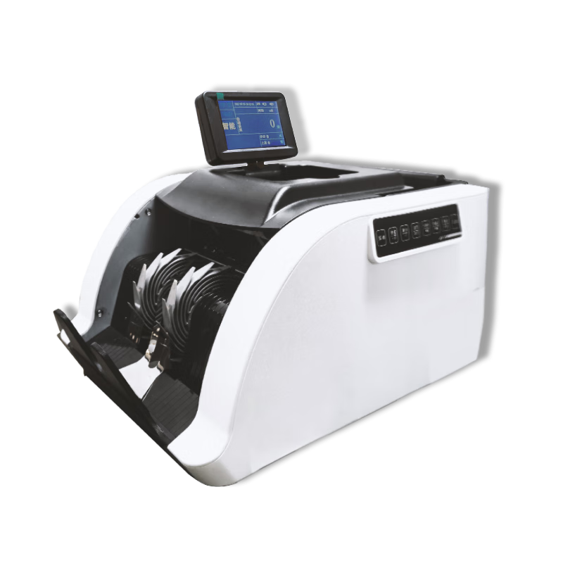 �������A��JBY D GA012(A)����ר���鳮�㳮�����Ͻ��ڱ�׼֧���±ң������������� ����ҵ��鳮��