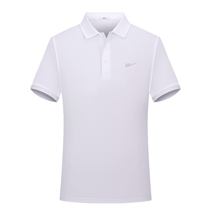 ���ڲ�������������t����װ͸���ļ�T������polo�����ٸɱ�˿�������˶������� 53.1Ԫ