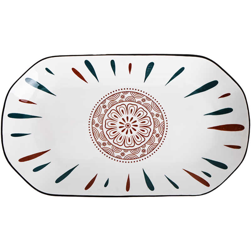 盘碟价格行情走势图|盘碟价格比较