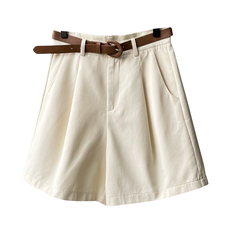 ��������װ�̿�Ů�ļ���������������ȿ�С�������й�װ���п���ֿ��� ��ɫ XL ��116-125� 69Ԫ