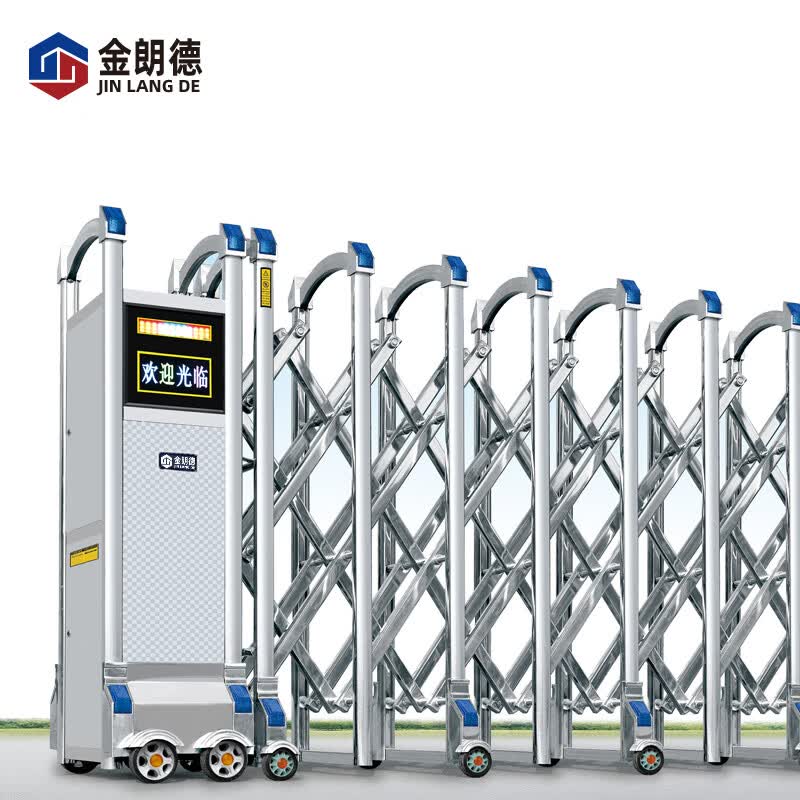 伟德体育- 伟德体育官网- 伟德体育APP下载- 2026世界杯指定平台欧洲想挡住中国电动车结果中国车企盯上了他们最舍不得的老工厂