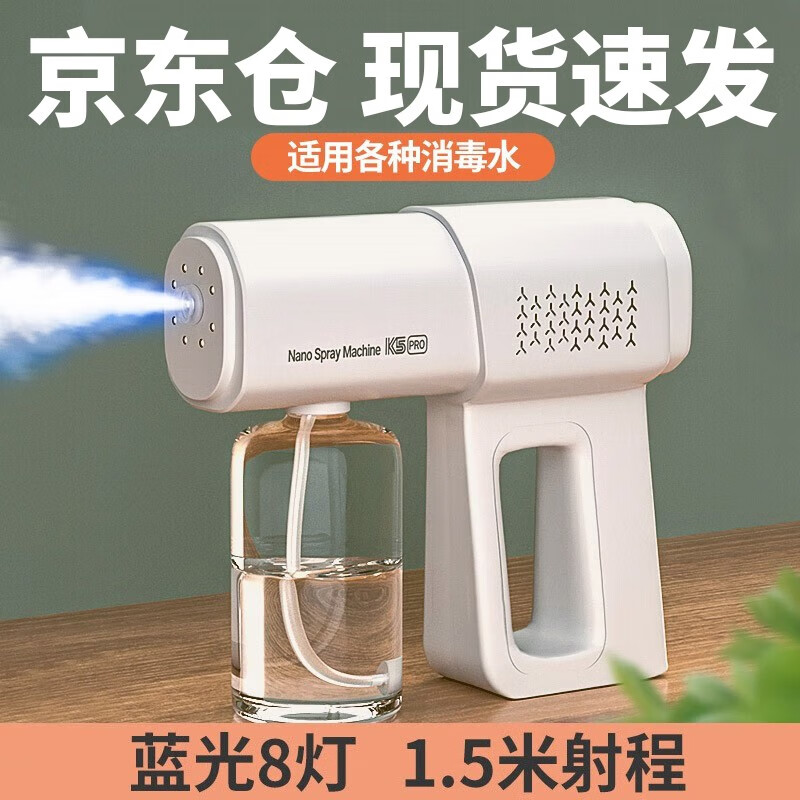 看京东浴室用品历史价格走势|浴室用品价格走势