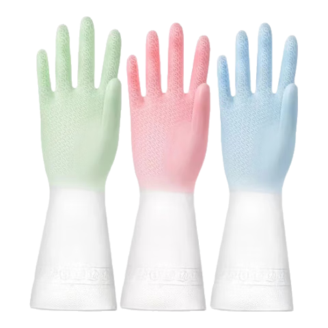 �󳼼�ͥ���������׺�ϴ�����׷�ˮ������ϴ�·������ͱ����� 1˫�������޳��棩����ɫ�����