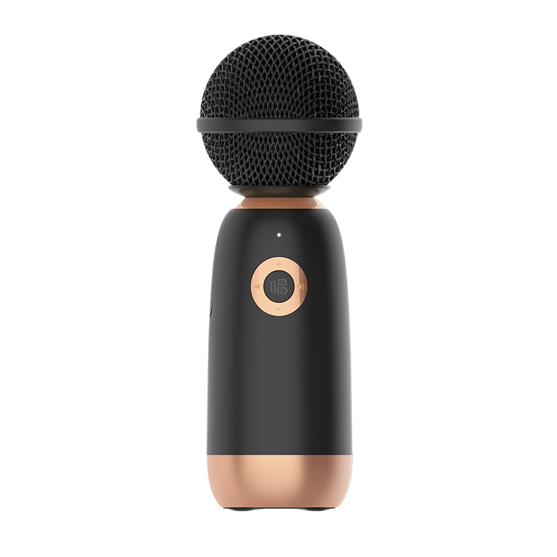 如何查京东麦克风全网最低价格？选择唱吧K歌宝小巨蛋Q3无线蓝牙麦克风话筒套装？|怎么查京东麦克风全网最低时候价格