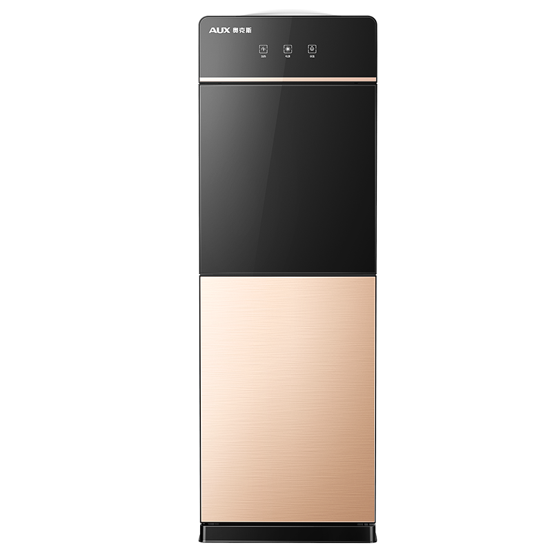 ���ڲ������¿�˹��AUX�� ��ˮ��������ʽ�칫��ʽһ������ټ�����ˮ�� �콢����ݺڽ����ȡ� ������ 126Ԫ