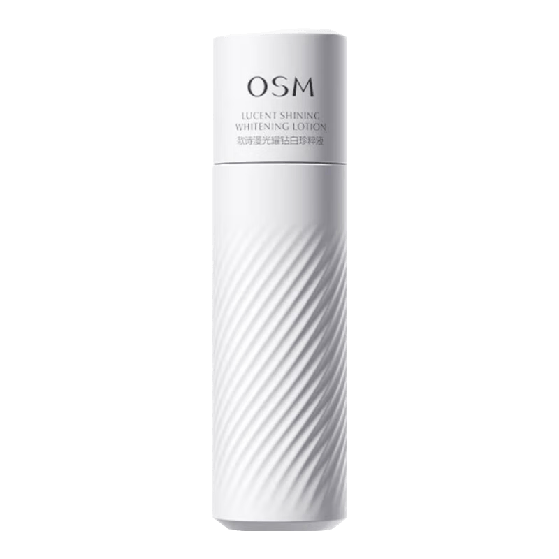 ŷʫ��ˬ��ˮ��������׵�����������ˮ 100ml��2+��Ĥ2Ƭ83Ԫ