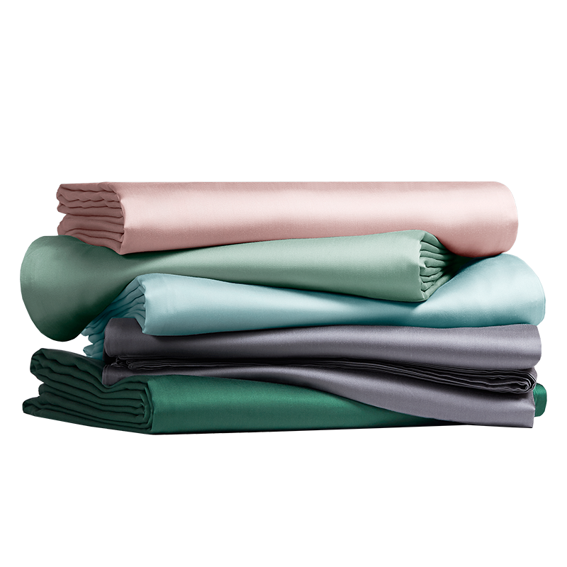 MIDO HOUSE�������޴����½�������100%���޴���A��ѧ�����ᵥ��˫�������� �̻��ϡ�100֧�����޹��С� 245cm*250cm ��1.5/1.8�״��Ƽ��� 116.45Ԫ(������)