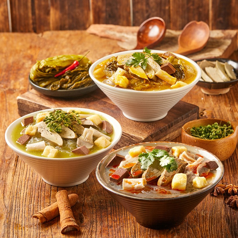 怎么查方便食品历史价格|方便食品价格走势图