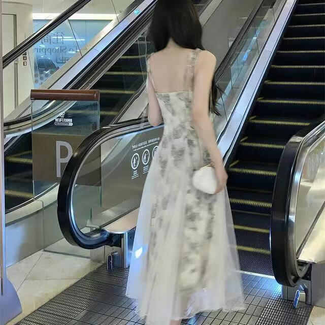 香槟色 杏色 m 80-94斤