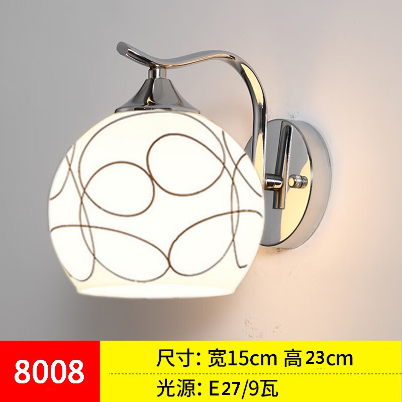 壁灯历史价格查询工具|壁灯价格走势