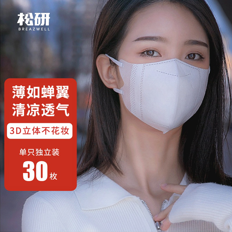 购买价格走势一目了然,立刻掌握趋势!