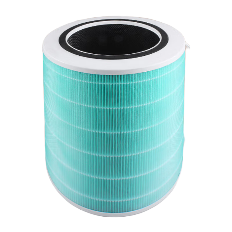 KISSAIR ���仪Ϊ��ѡ����������720��оKJ500F-EP500H������ȩ����ζ�������� 81Ԫ