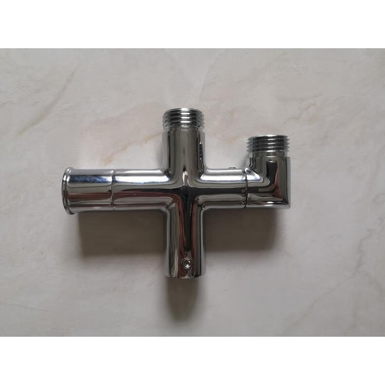 moen)moen摩恩淋浴龙头淋浴杆2234/2262/2232切换阀 顶喷手持切换开关