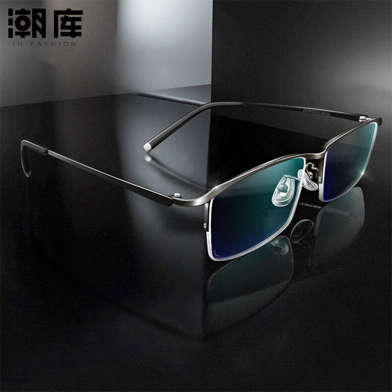 ���ⳬ����ʿ��������۾�ü�߿��Ѽܴ�����Ŀ�� 5148�� ��1.67�����⾵Ƭ0-1000�� 59Ԫ