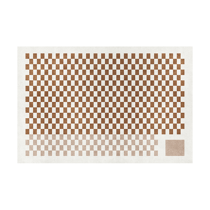 ����˼ ��̺������̺����ɳ���輸�ɶ��ƴ�������̼�Լ�߼��Ӻ����̺ �ռ�04��Ȧ�ޡ� 140*200CM