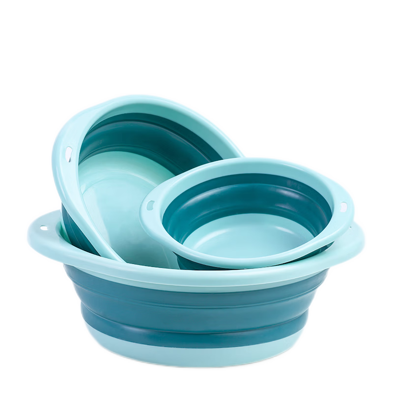 �����ţ�Grace�����۵�ϴ������ô�С��ѧ������ϴ�����Яʽ�����������ҵ�� �ش�ŷ۰�ɫ���ҹ�1������ƫС