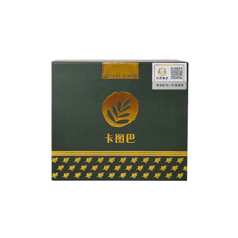 马来西亚卡图巴新加坡catuaba原装进口男保健肽康朵芭量子粉 世盟