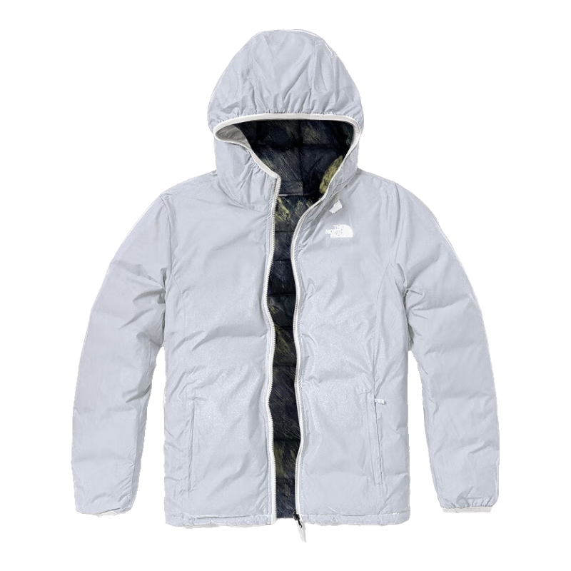 PLUS��Ա������ȯ��THE NORTH FACE ���� Ů�ů˫�洩���޷� 83OK